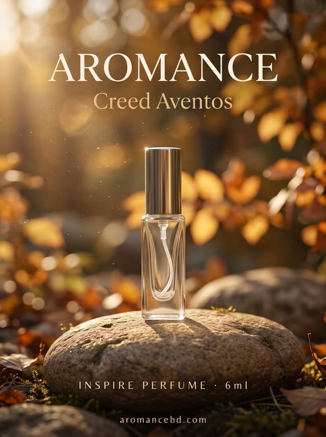 CREED Aventus