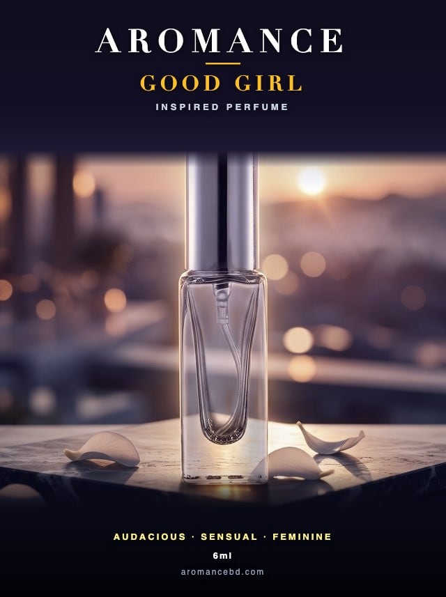 Good Girl