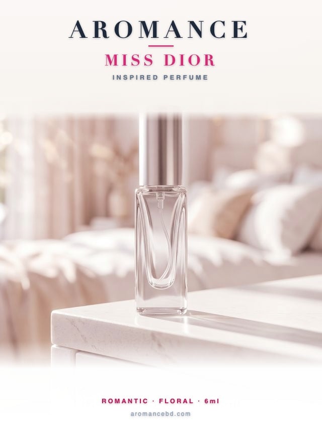 Miss Dior