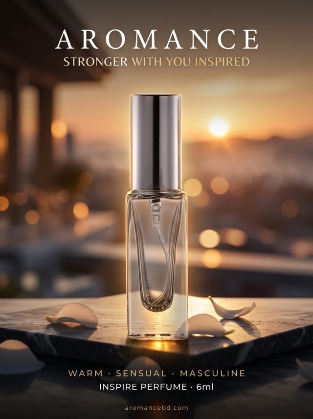 Stronger With You